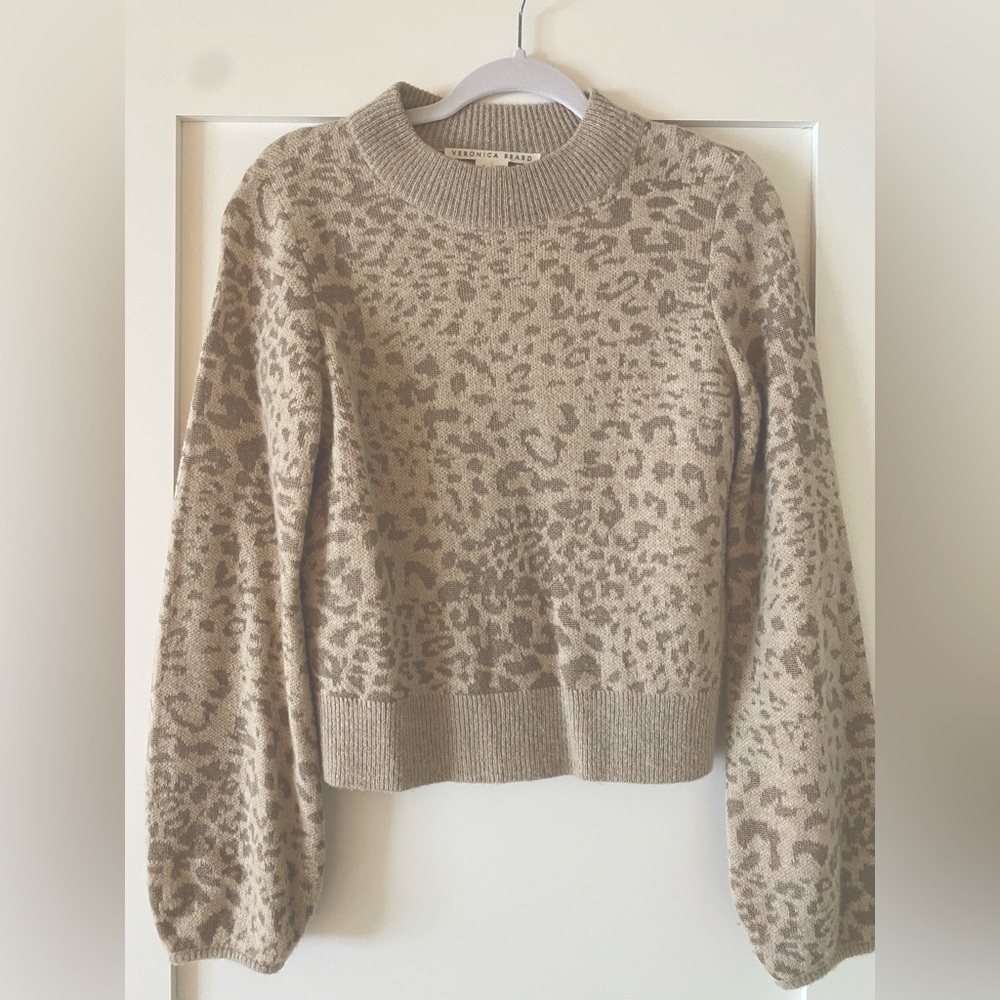 Veronica Beard Pullover